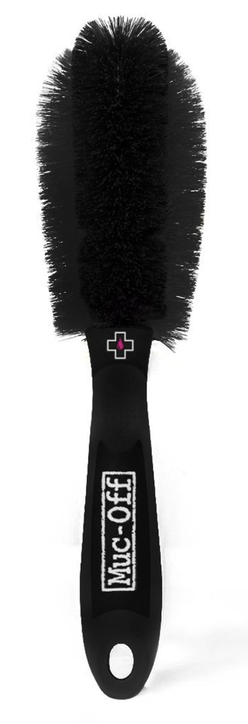Muc-Off 5 x Premium Brush Kit-5